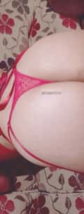 Acompanhante Amanda