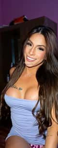 Acompanhante Beatriz Oliveira