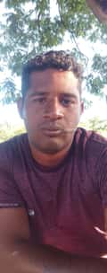 Acompanhante Zequiel