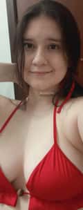 Acompanhante Luana