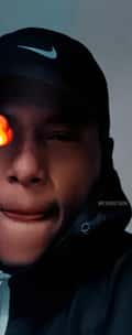 Acompanhante Robsong
