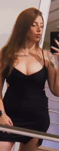 Acompanhante Isabeli