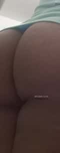 Acompanhante Afeminadinho