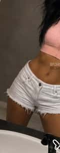 Acompanhante Alessandra