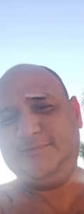 Acompanhante Maikinho