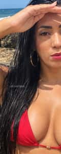 Acompanhante Mel Lins