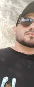 Acompanhante Bruno Sampa