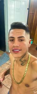 Acompanhante Felipe