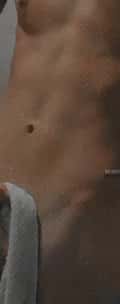 Acompanhante Lucas
