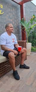 Acompanhante Morenosilva