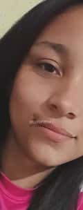 Acompanhante Jessica