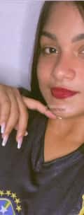 Acompanhante Clarah
