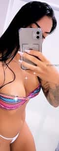 Acompanhante Fernanda