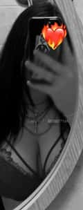 Acompanhante Larissa