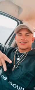 Acompanhante Kevin Dotadooo
