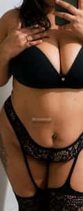 Acompanhante Morena