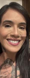Acompanhante Alissa