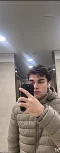 Acompanhante Diniz
