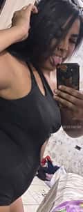 Acompanhante Gabriellyy