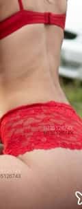 Acompanhante Morena Mandona