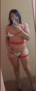 Acompanhante Kimberly