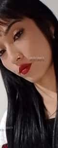 Acompanhante Rebeca