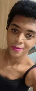 Acompanhante Vitória