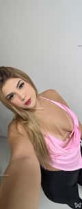 Acompanhante Larissa