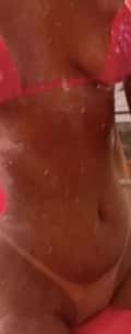 Acompanhante Gabbi