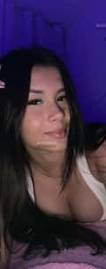Acompanhante Aninha