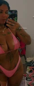 Acompanhante Maya Luiza