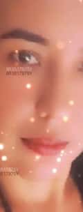 Acompanhante Monica Oliver