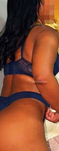 Acompanhante Liz Bequer