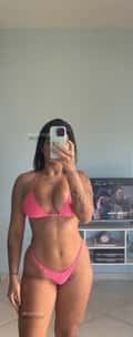 Acompanhante Santos Lara