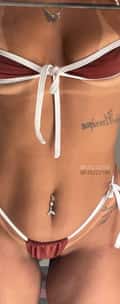 Acompanhante Kamilinhaofc
