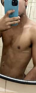 Acompanhante Freitas