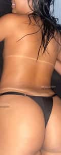 Acompanhante Yasmin