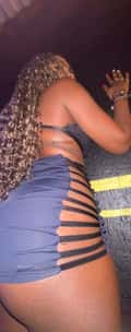 Acompanhante Suzanny