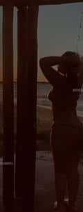 Acompanhante Gyovanna Mendes