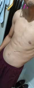 Acompanhante Vicente
