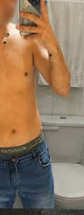 Acompanhante Conrado