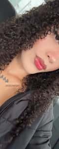 Acompanhante Julia Lopes
