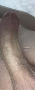 Acompanhante Pegadadiferent
