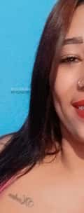 Acompanhante Viviane