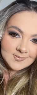 Acompanhante Fernanda