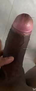 Acompanhante Fernandão