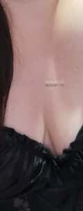 Acompanhante Fernanda
