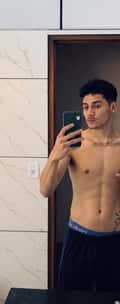 Acompanhante Gustavo