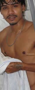 Acompanhante Indio