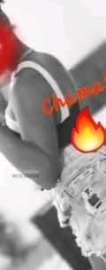 Acompanhante Fernandagm